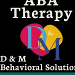 D & M Behavioral  Solutions, Inc
